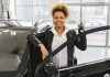 Top Tips Before Buying a Car