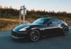 Predicted Car Colour Trends in 2025