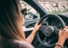 Predicted Top Reasons Learners Would Fail Driving Tests in 2025