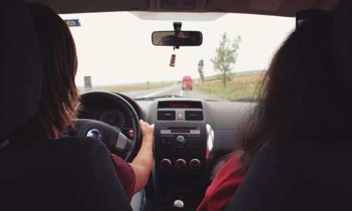 DVSA Plan To Reduce Car Driving Test Waiting Times