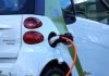 Diesel and Petrol Cars Ban Everything You Need To Know