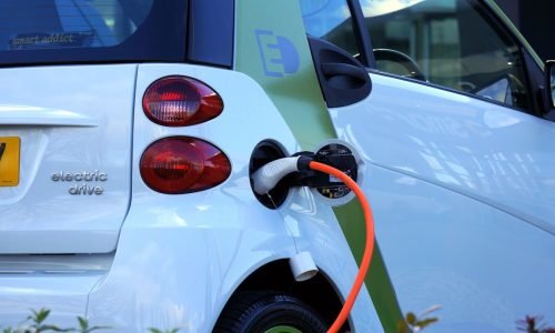 Diesel and Petrol Cars Ban Everything You Need To Know