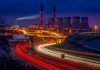 Smart Motorways Everything You Need To Know