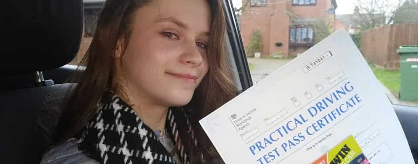 Driving lesson prices, Driving instructors