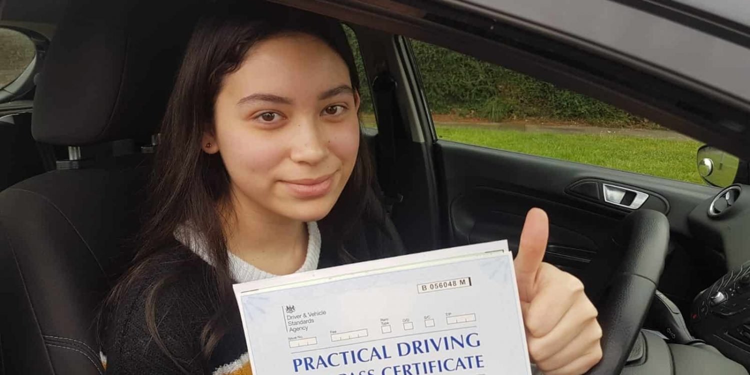 driving lessons Northampton, driving schools Northampton, driving instructors Northampton