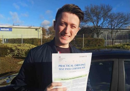 driving lessons | driving instructors | driving schools | intensive driving courses